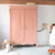 babykamer-biedermeier-terra-sil