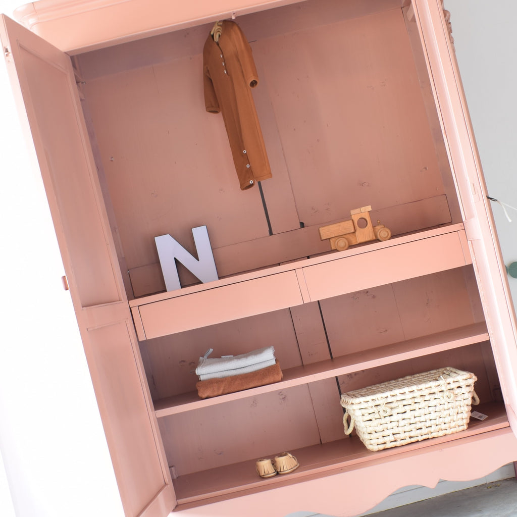 biedermeier-kledingkast-kast-babykamer-terra