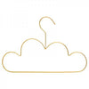 hanger-goud-kledinghanger-wolk