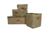 mandjes-houtje-touwtje