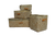 mandjes-houtje-touwtje