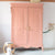 oude-kast-kinderkamer-biedermeier-kledingkast