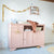 vintage-babykamer-commode-dion-terra