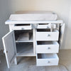 binnenkant-retro-commode-gijs