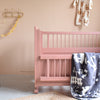 retro-ledikantje-babybed-brocante-terra