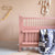 retro-ledikantje-babybed-brocante-terra