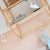 rotan-wandrek-detail-vive-wandplank