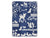 caracaro-blauw-favola-babydeken-biologisch