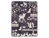caracaro-biologische-babydeken-organic-vintage