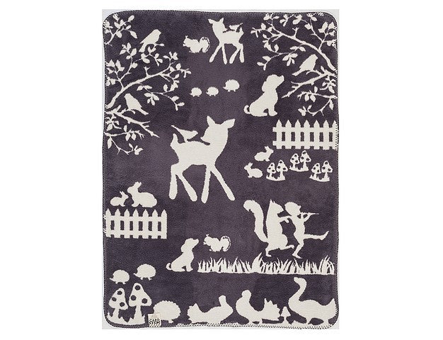 caracaro-biologische-babydeken-organic-vintage