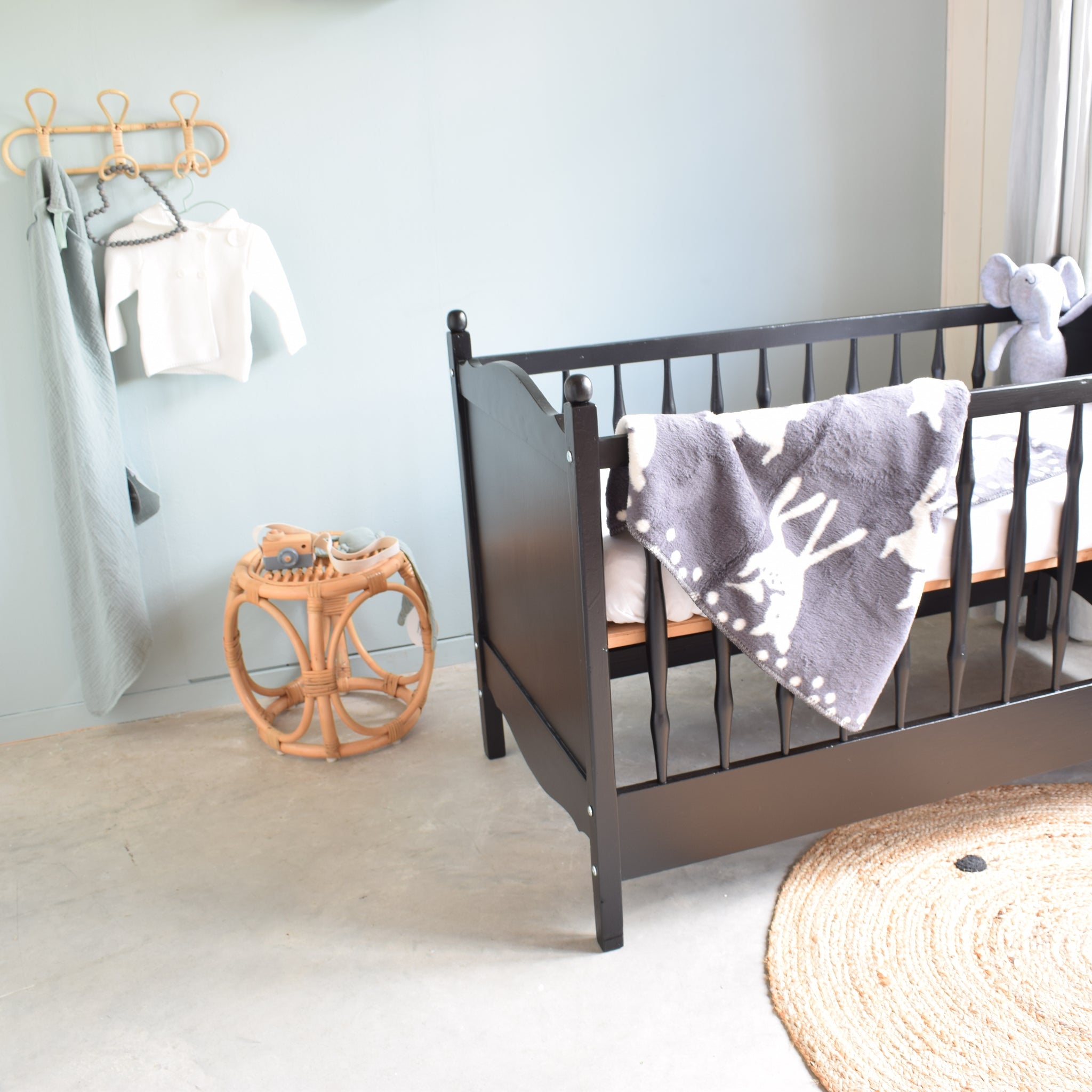 unieke-babykamer-black-brocante