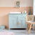 babykamer-commode-wandkastje-accessoires