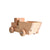 houten-duurzaam-speelgoed-vrachtwagen