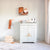 vintage-babykamer-commode-lilly-mintgroen