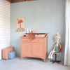 vintage-babykamer-commode-duurzame-hergebruik