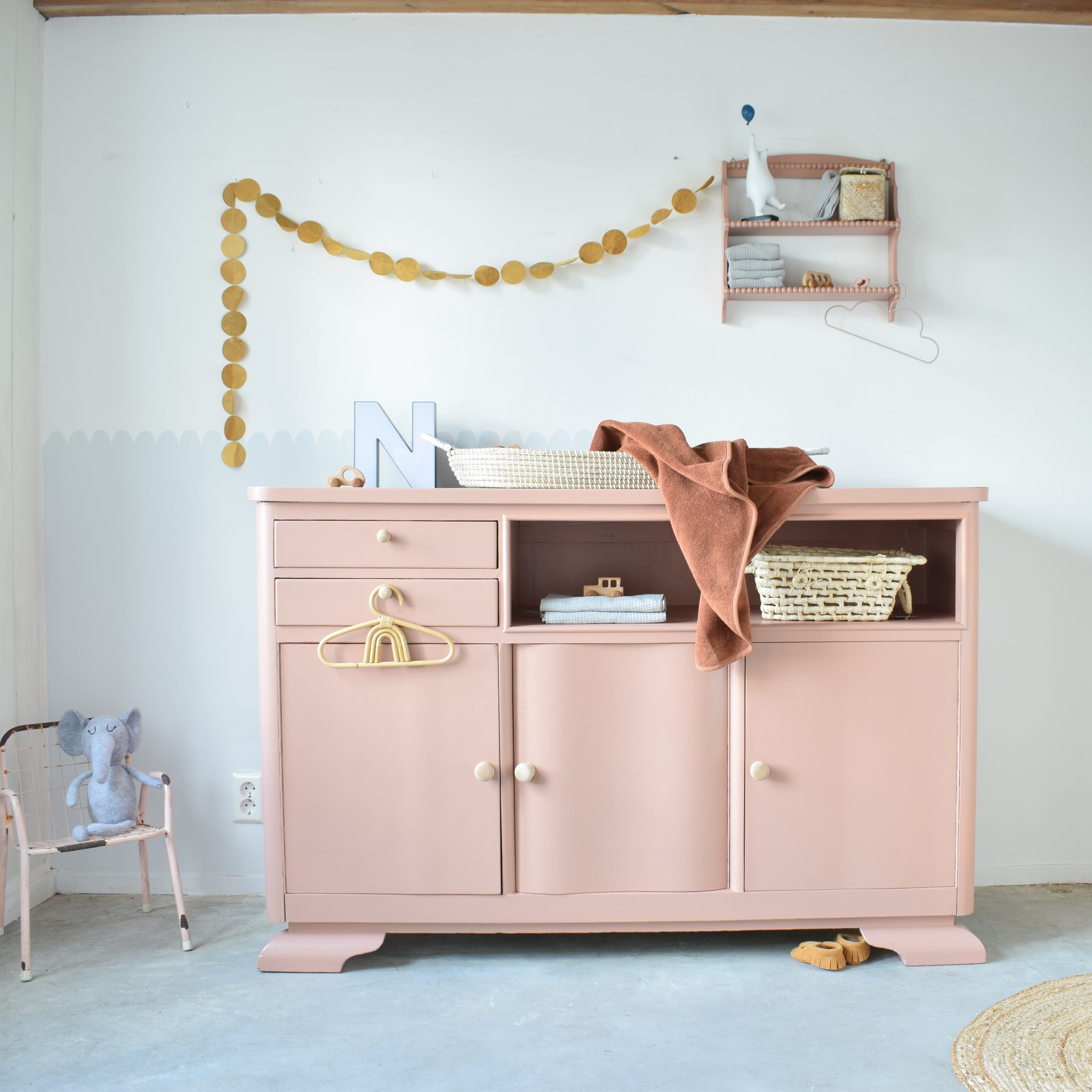 oude-vintage-commode-terra-dion