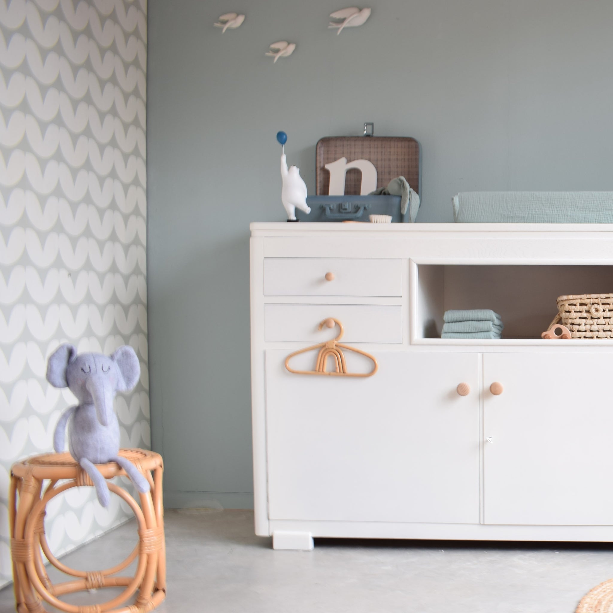 vintage-commode-jaren50-duurzaam-white