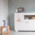 vintage-commode-jaren50-duurzaam-white