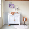 duurzame-babykamer-kinderkamer-stylist-commode-