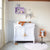 duurzame-babykamer-kinderkamer-stylist-commode-