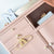 detail-commode-dion