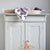 vintage-commode-mintgroen-biedermeier-lilly