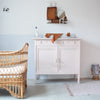 vintage-commode-brocante-babykamer-inspiratie