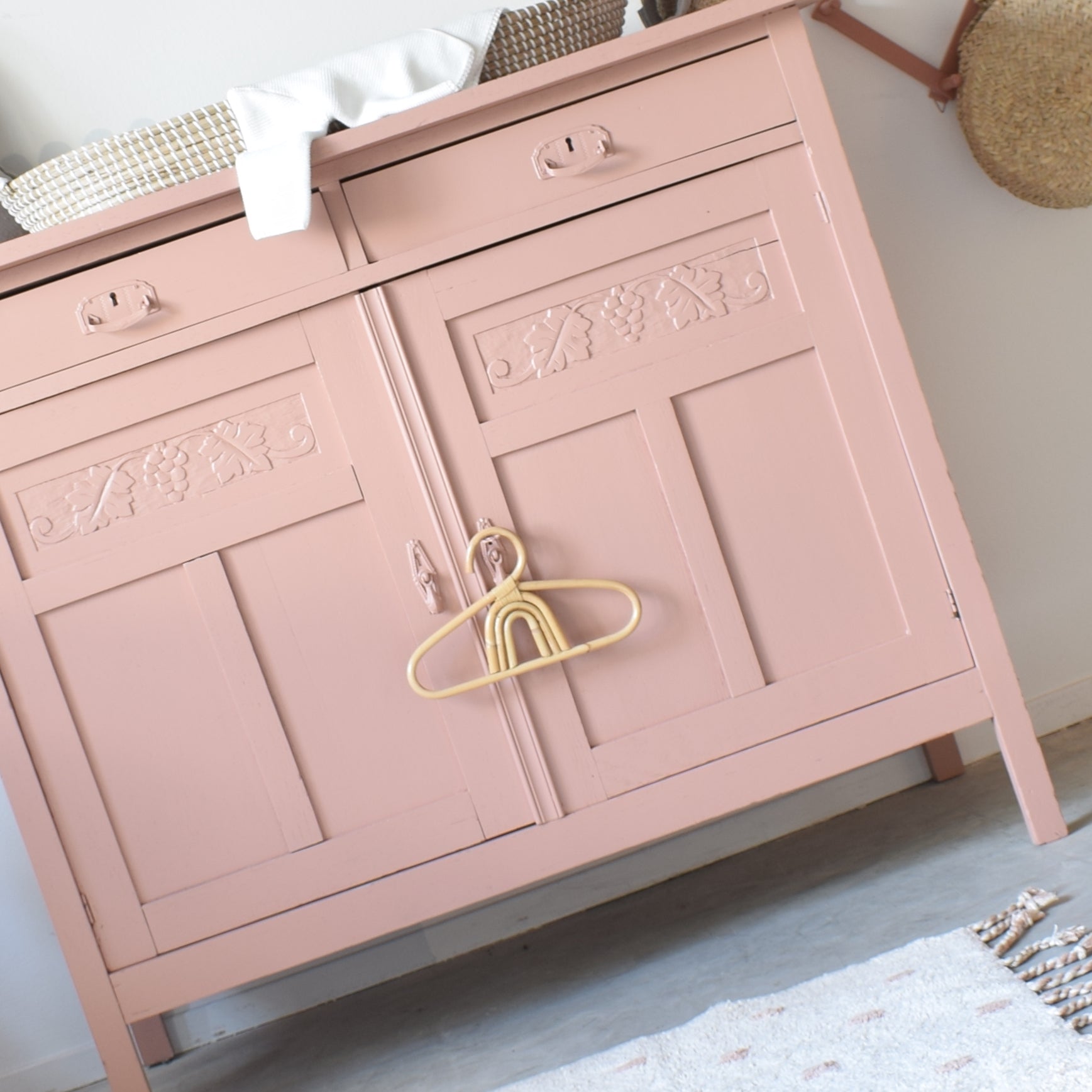 detail-terra-commode-babykamer-jean