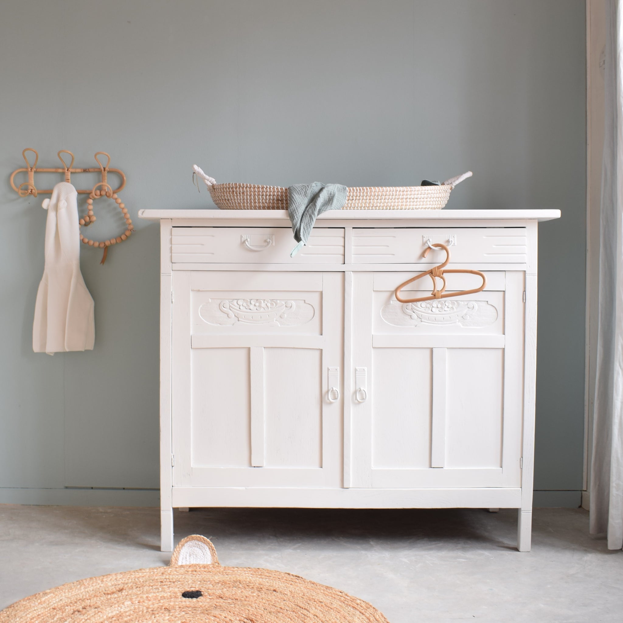 vintage-commode-white-nouk-exclusieve