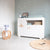 vintage-commode-babykamer-jaren50-duurzaam