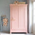 kledingkast-vintage-babykamer-kinderkamer-kast