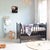 vintage-ledikantje-zwart-jean-babykamer