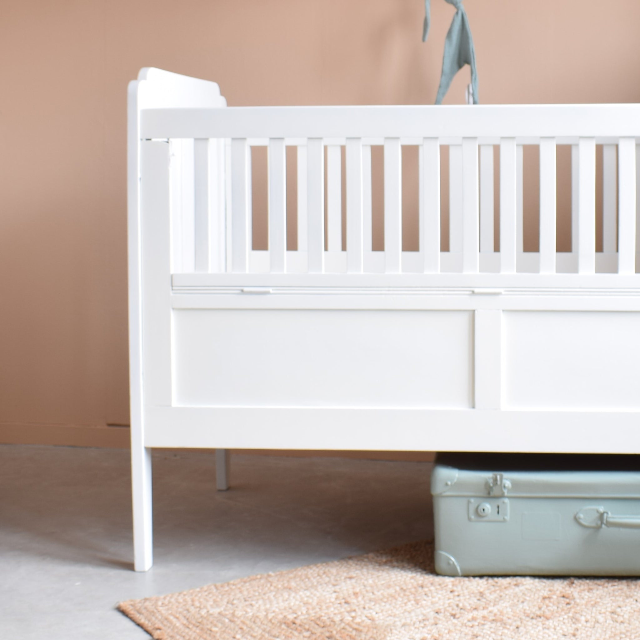 vintage-babybed-vive
