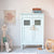 vintage-kledingkast-mint-maartje-kinderkamer