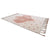 Vloerkleed SWEET BIRDY - kinderkamer - 100 x 150