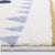 Vloerkleed NOLITA meerkleurig patroon 120 x 170 - Nattiot