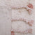 Vloerkleed SWEET BIRDY - kinderkamer - 100 x 150
