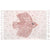 Vloerkleed SWEET BIRDY - kinderkamer - 100 x 150