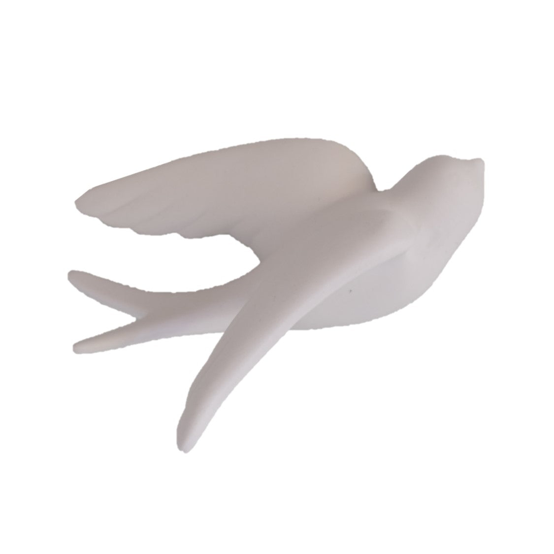 vogeltje-muurvogel-vogel-wanddecoratie-babykamer