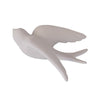 vogel-wand-kinderkamer-vliegende-aardewerk