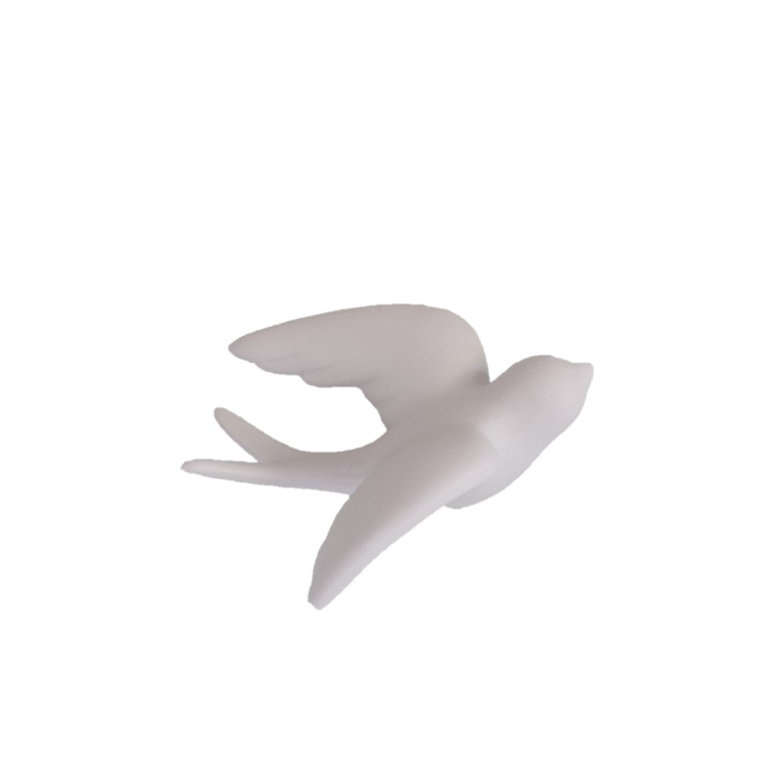 muurdecoratie-vogeltje-muurvogel-wandvogel-Scandinavisch