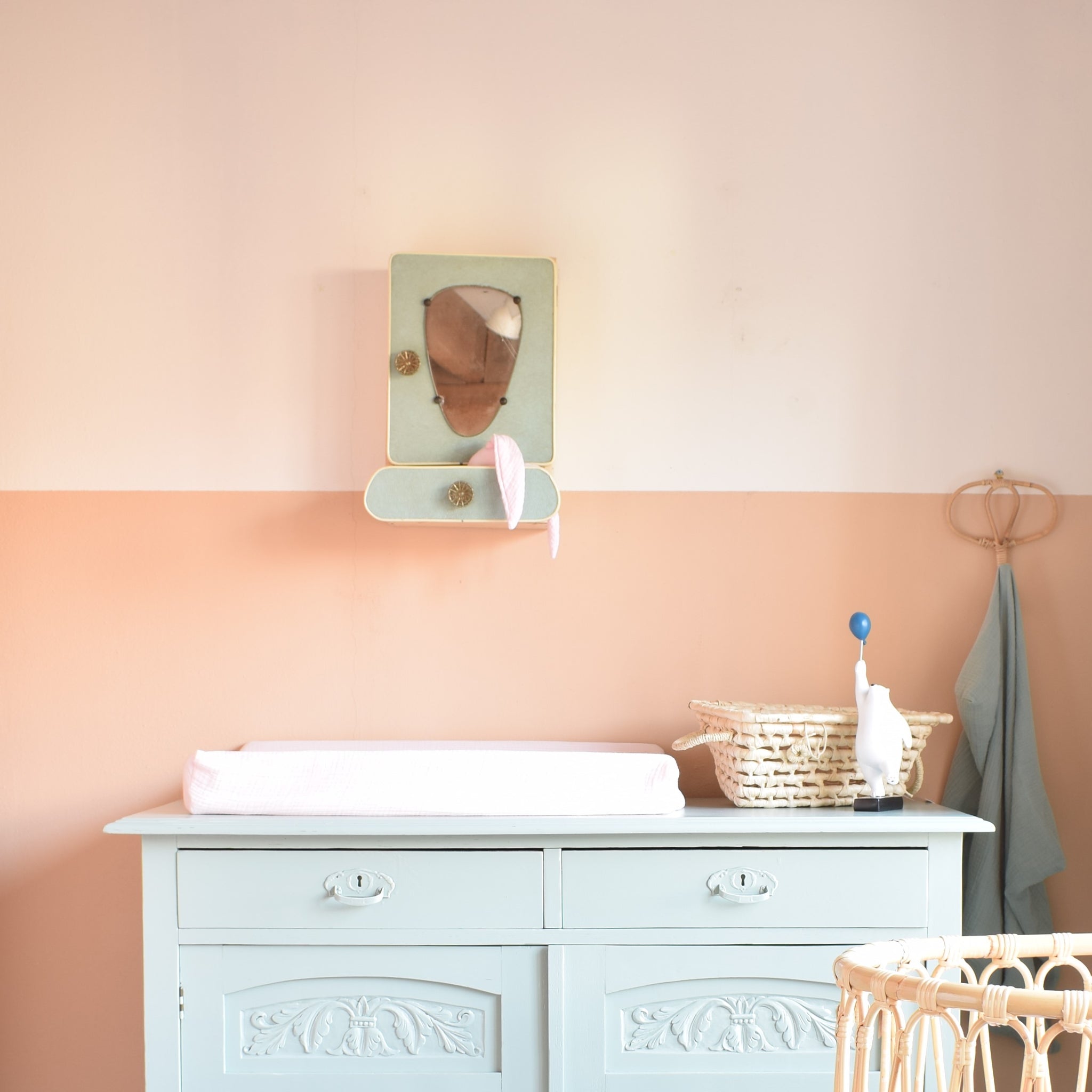 babykamer-mint-vintage-jasmine