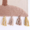 detail-wandkleed-palmboom
