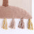 detail-wandkleed-palmboom
