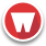 de Werkende Website